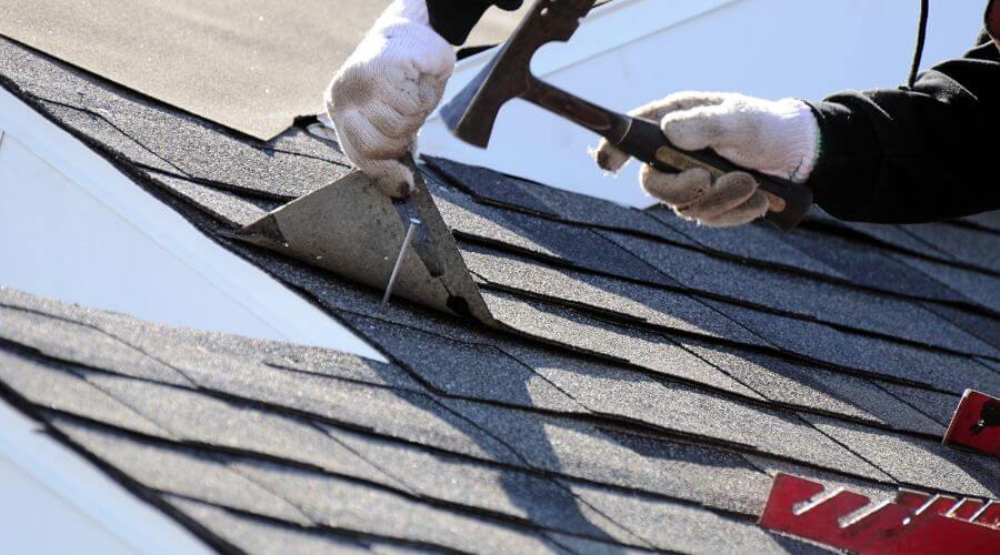 Professional Flat Roofing Installation in Melbourne Beach, FL
